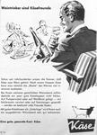 Kaese 1959 199.jpg